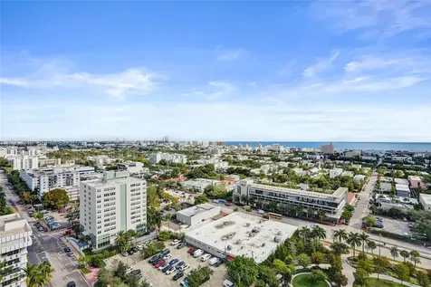650 West Avenue Miami Beach FL 33139