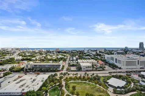 650 West Avenue Miami Beach FL 33139