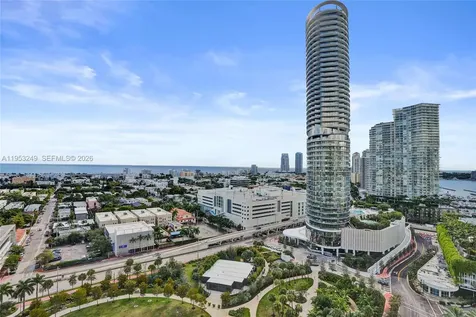 650 West Avenue Miami Beach FL 33139