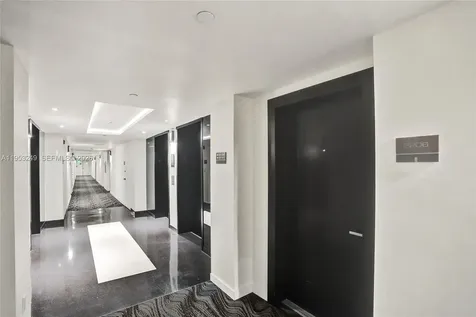 650 West Avenue Miami Beach FL 33139