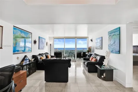 650 West Avenue Miami Beach FL 33139
