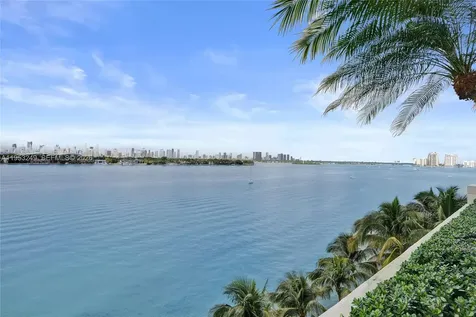 650 West Avenue Miami Beach FL 33139
