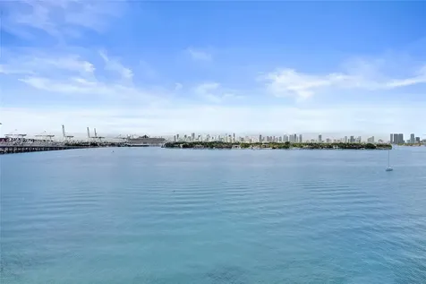 650 West Avenue Miami Beach FL 33139