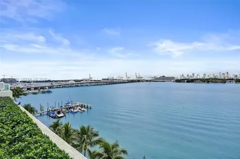650 West Avenue Miami Beach FL 33139