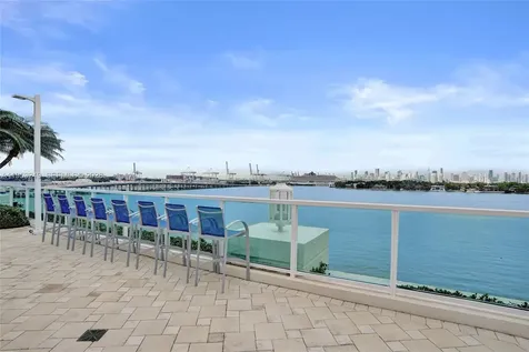 650 West Avenue Miami Beach FL 33139