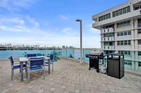 650 West Avenue Miami Beach FL 33139