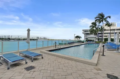 650 West Avenue Miami Beach FL 33139