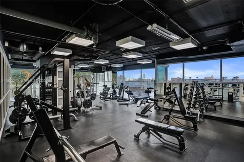 650 West Avenue Miami Beach FL 33139