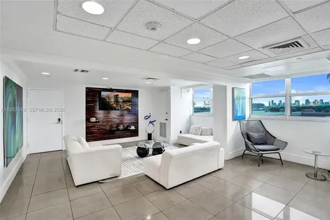 650 West Avenue Miami Beach FL 33139