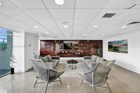 650 West Avenue Miami Beach FL 33139