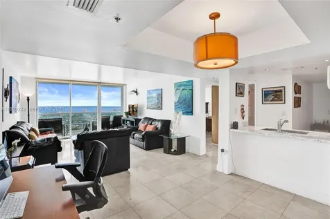 650 West Avenue Miami Beach FL 33139