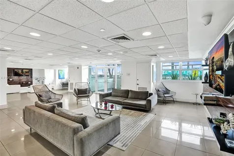 650 West Avenue Miami Beach FL 33139