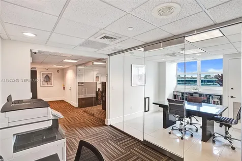 650 West Avenue Miami Beach FL 33139