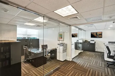 650 West Avenue Miami Beach FL 33139