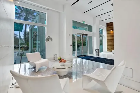 650 West Avenue Miami Beach FL 33139