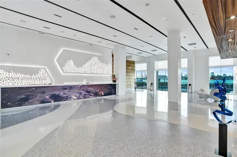 650 West Avenue Miami Beach FL 33139