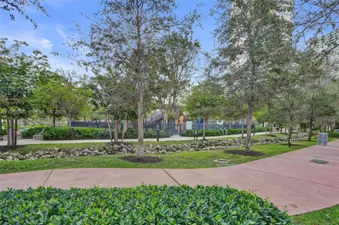 650 West Avenue Miami Beach FL 33139