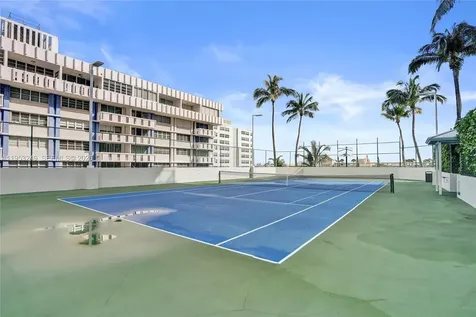 650 West Avenue Miami Beach FL 33139