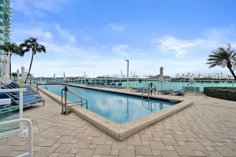 650 West Avenue Miami Beach FL 33139