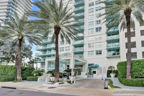 650 West Avenue Miami Beach FL 33139