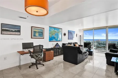650 West Avenue Miami Beach FL 33139
