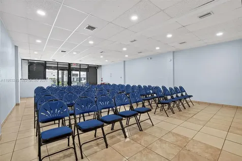 2151 SW 8th Street Miami FL 33135