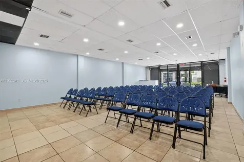 2151 SW 8th Street Miami FL 33135