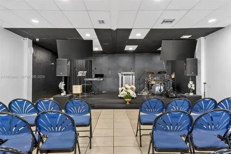 2151 SW 8th Street Miami FL 33135