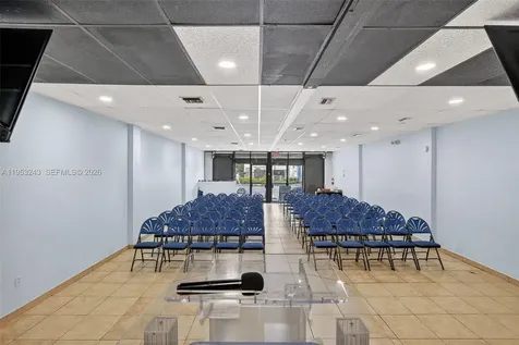 2151 SW 8th Street Miami FL 33135