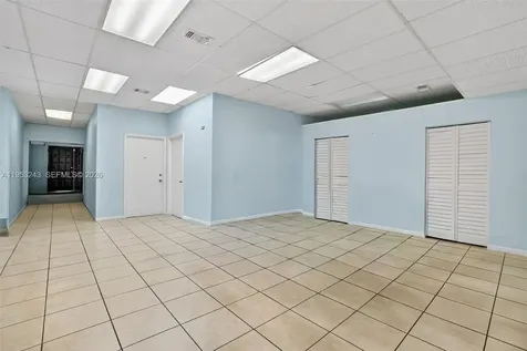 2151 SW 8th Street Miami FL 33135