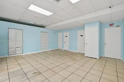 2151 SW 8th Street Miami FL 33135