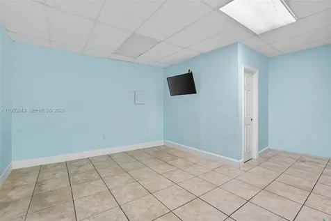 2151 SW 8th Street Miami FL 33135