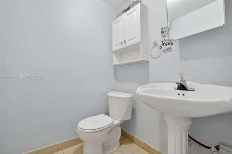 2151 SW 8th Street Miami FL 33135