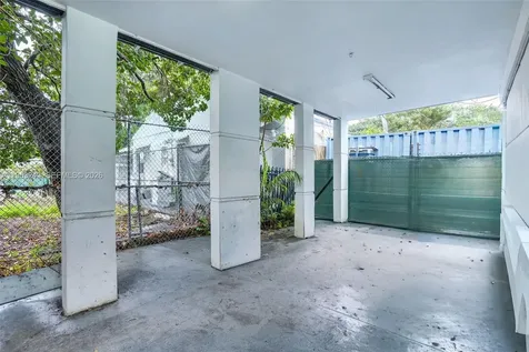 2151 SW 8th Street Miami FL 33135