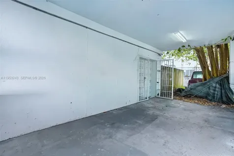 2151 SW 8th Street Miami FL 33135