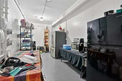 2151 SW 8th Street Miami FL 33135