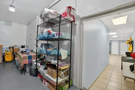 2151 SW 8th Street Miami FL 33135