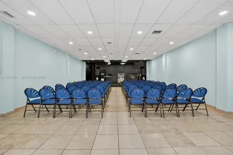 2151 SW 8th Street Miami FL 33135