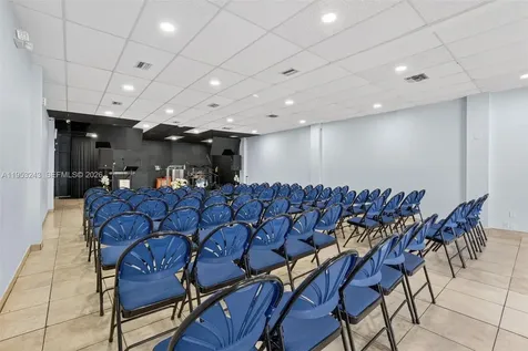 2151 SW 8th Street Miami FL 33135