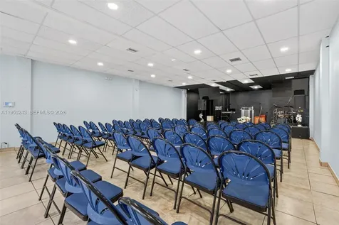 2151 SW 8th Street Miami FL 33135