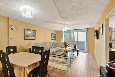2999 NW 48th Avenue Lauderdale Lakes FL 33313