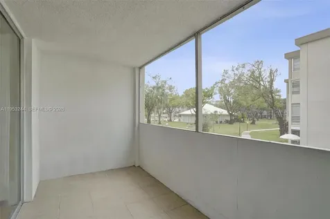2999 NW 48th Avenue Lauderdale Lakes FL 33313
