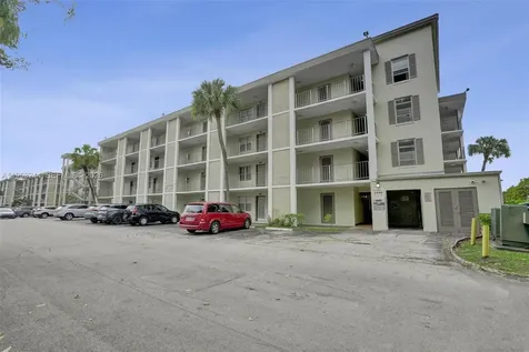 2999 NW 48th Avenue Lauderdale Lakes FL 33313