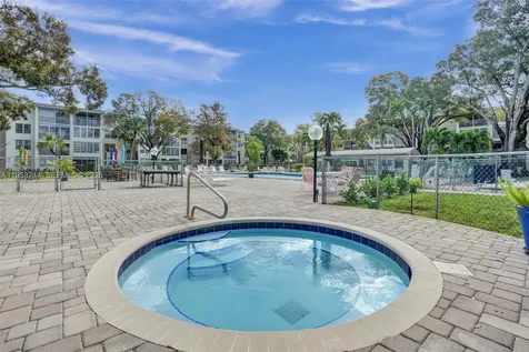 2999 NW 48th Avenue Lauderdale Lakes FL 33313