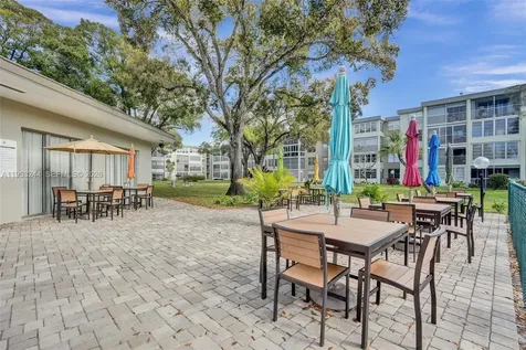 2999 NW 48th Avenue Lauderdale Lakes FL 33313