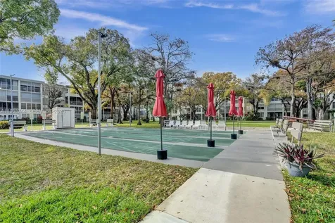 2999 NW 48th Avenue Lauderdale Lakes FL 33313