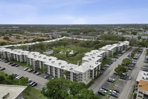 2999 NW 48th Avenue Lauderdale Lakes FL 33313