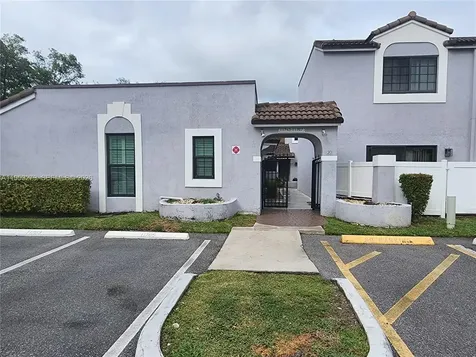 11763 NW 11th Street Pembroke Pines FL 33026