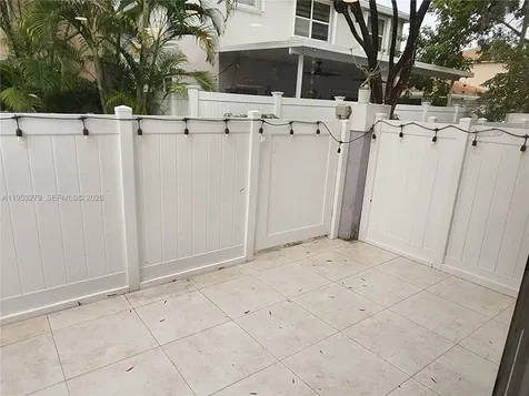 11763 NW 11th Street Pembroke Pines FL 33026