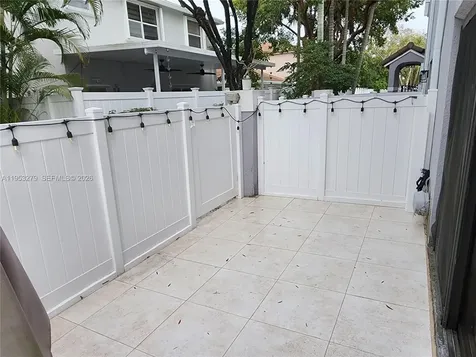 11763 NW 11th Street Pembroke Pines FL 33026